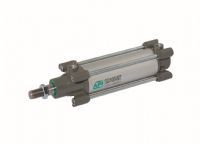 ISO 15552 Tie Rod AMT 32-125mm